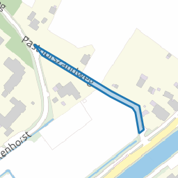 Perceel DVR00-B-3880