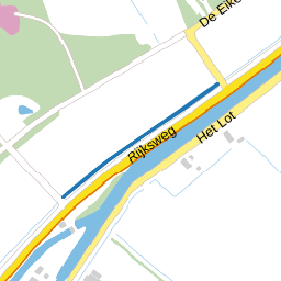 Perceel DVR00-B-3889