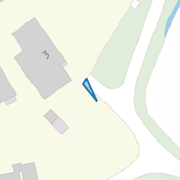 Perceel DVR00-B-3892