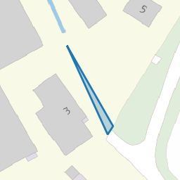 Perceel DVR00-B-3893