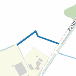 Perceel DVR00-B-3896