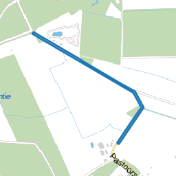 Perceel DVR00-B-3899