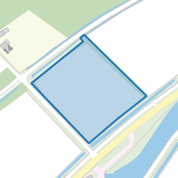 Perceel DVR00-B-3901