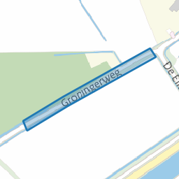 Perceel DVR00-B-3902