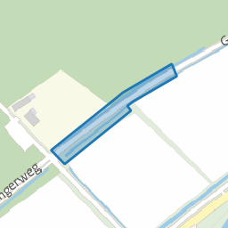 Perceel DVR00-B-3903