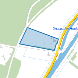 Perceel DVR00-B-3907