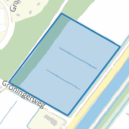 Perceel DVR00-B-3909