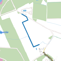 Perceel DVR00-B-3910