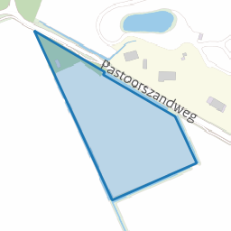 Perceel DVR00-B-3911