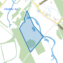 Perceel DVR00-B-3917