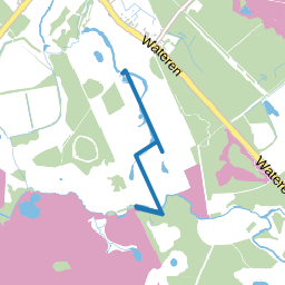 Perceel DVR00-B-3919