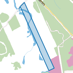 Perceel DVR00-B-3920