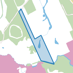 Perceel DVR00-B-3923