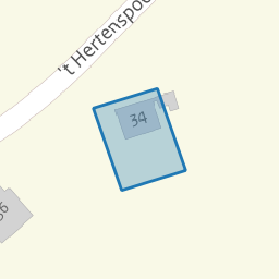 Perceel DVR00-B-3929