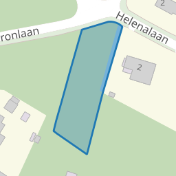 Perceel DVR00-B-3942