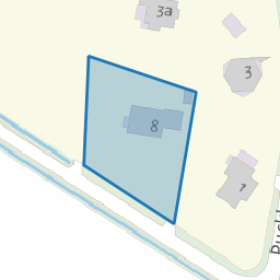 Perceel DVR00-B-3944