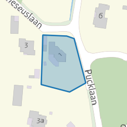 Perceel DVR00-B-3946