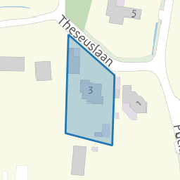 Perceel DVR00-B-3947