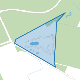 Perceel DVR00-B-3957