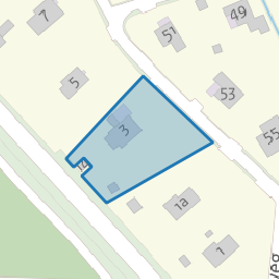 Perceel DVR00-B-3963