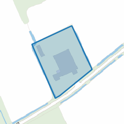 Perceel DVR00-B-3968