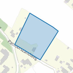 Perceel DVR00-B-3971