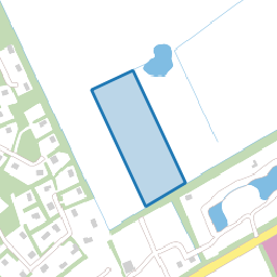 Perceel DVR00-B-3976