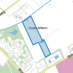 Perceel DVR00-B-3977