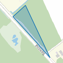 Perceel DVR00-B-3982