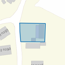 Perceel DVR00-B-3985