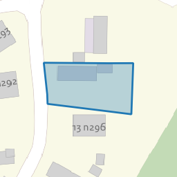 Perceel DVR00-B-3986