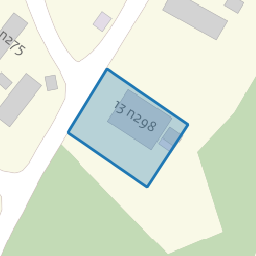 Perceel DVR00-B-3989