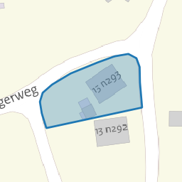 Perceel DVR00-B-3990