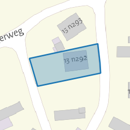 Perceel DVR00-B-3991