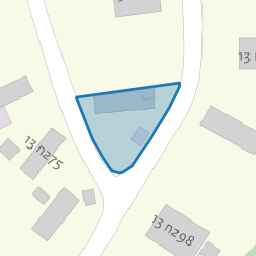 Perceel DVR00-B-3993