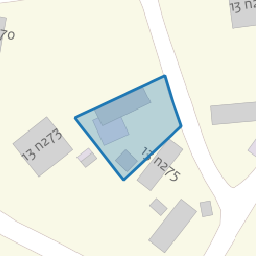 Perceel DVR00-B-3996