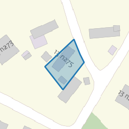 Perceel DVR00-B-3997