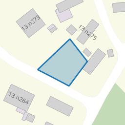 Perceel DVR00-B-3999