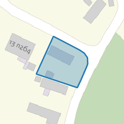 Perceel DVR00-B-4004