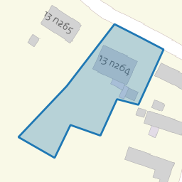 Perceel DVR00-B-4005