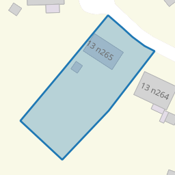 Perceel DVR00-B-4006