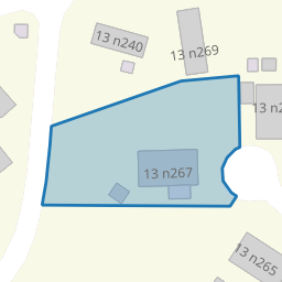 Perceel DVR00-B-4008