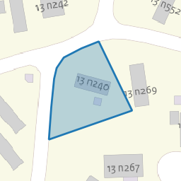 Perceel DVR00-B-4009