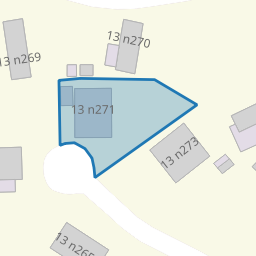 Perceel DVR00-B-4011