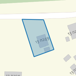 Perceel DVR00-B-4018