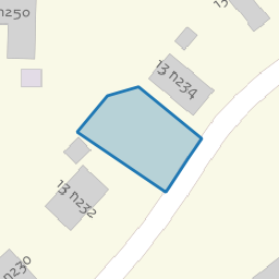 Perceel DVR00-B-4023