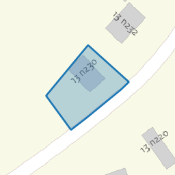 Perceel DVR00-B-4025