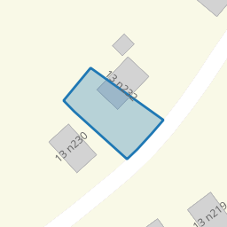 Perceel DVR00-B-4026