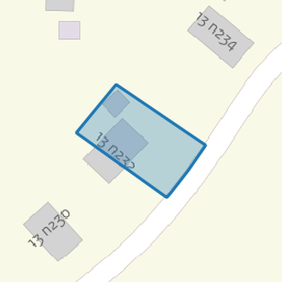 Perceel DVR00-B-4027