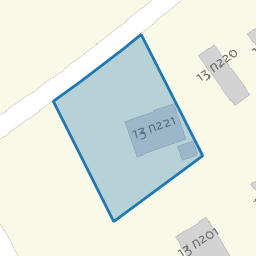 Perceel DVR00-B-4028